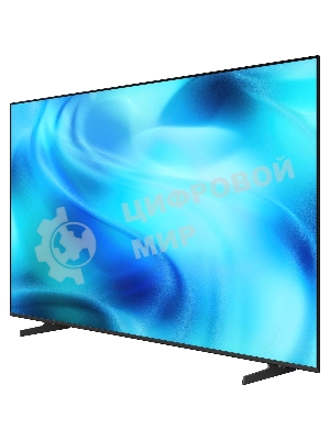 Телевизор Samsung 85