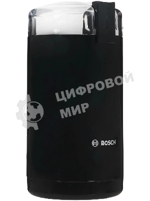Кофемолка Bosch TSM6A013B