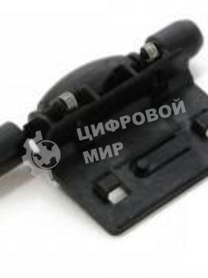 Узел ролика протяжки Xerox 5345 (604K77510)