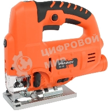 Лобзик электрический PATRIOT LS750 190301715
