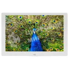 Фоторамка Digma 10.1