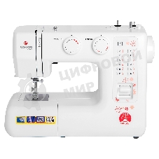 Швейная машина Comfort Sakura 100