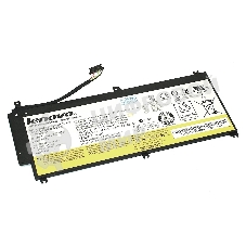 Аккумулятор для планшета Lenovo miix2-8, 4730mAh, 3.7V, Lenovo, 4730, 3.7V
