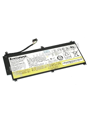 Аккумулятор для планшета Lenovo miix2-8, 4730mAh, 3.7V, Lenovo, 4730, 3.7V