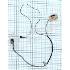 Шлейф матрицы для ноутбука Lenovo IdeaPad 320S-15 320s-15ikb