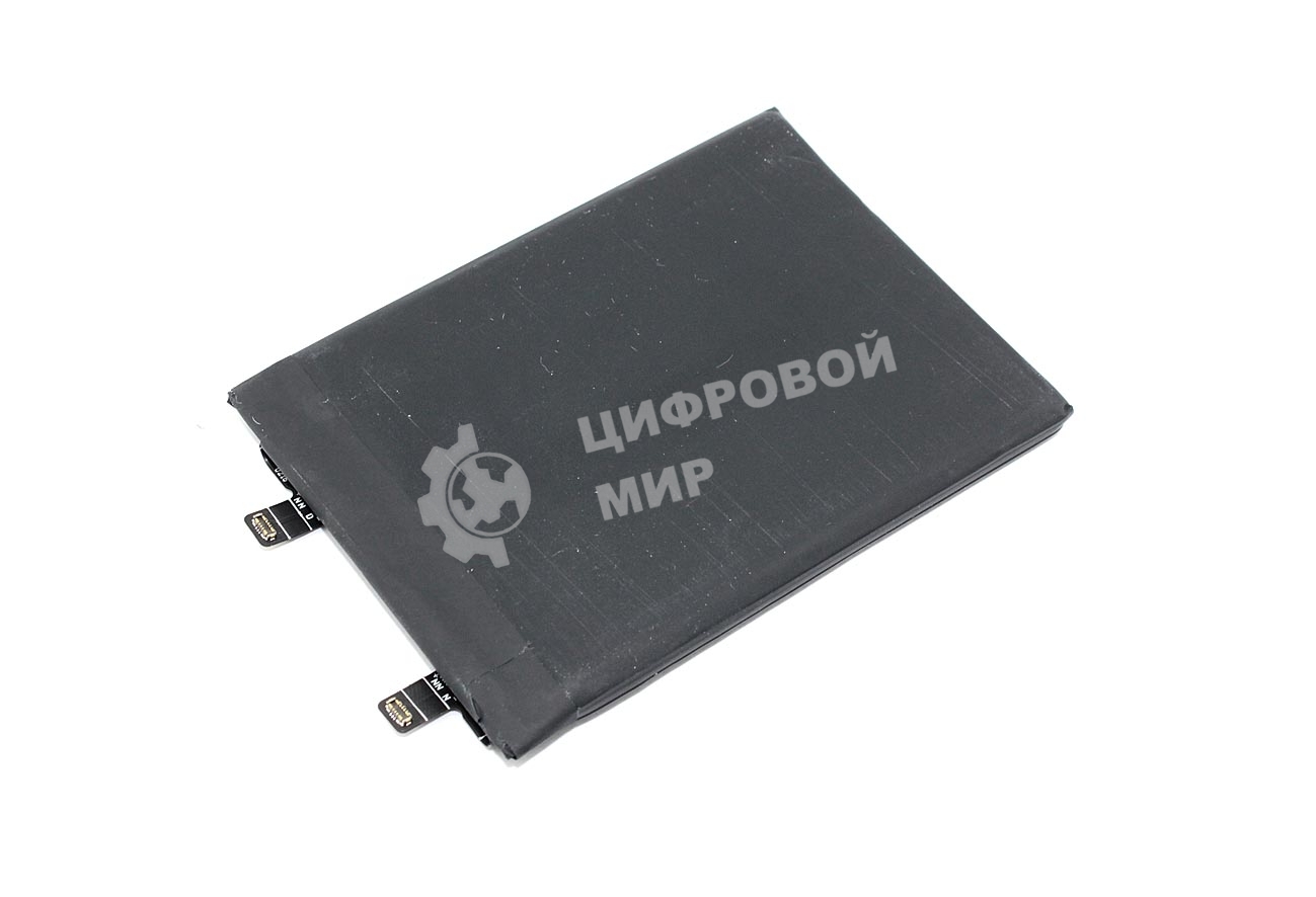 Аккумулятор для Xiaomi Mi 12T Pro, Mi 12T (BM5J)