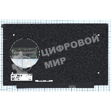 Матрица NE173QHM-NY9