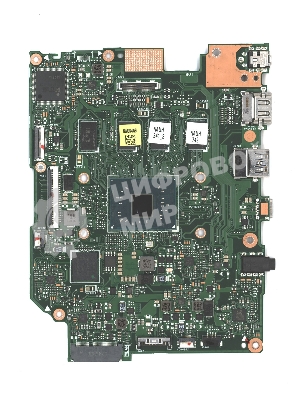 Материнская плата для Asus E403NA 4G/N4200