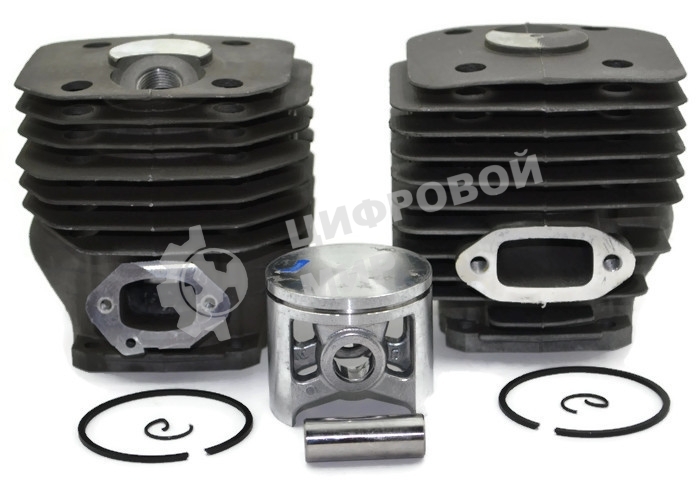 Поршневая группа для Husqvarna 262 110100