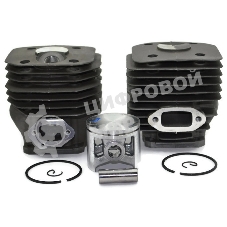 Поршневая группа для Husqvarna 262 110100