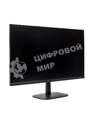 Монитор 27
