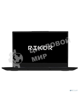 Ноутбук Rikor Neuro 5 15 OM-05/15.6