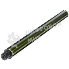 Барабан HP LJ 1010/1012/1015/1018/1020/1022/3015/3020/3030/3050/3052/3055/M1005/M1319 (Mitsubishi)