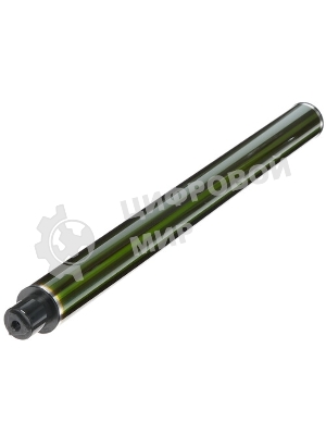 Барабан HP LJ 1010/1012/1015/1018/1020/1022/3015/3020/3030/3050/3052/3055/M1005/M1319 (Mitsubishi)