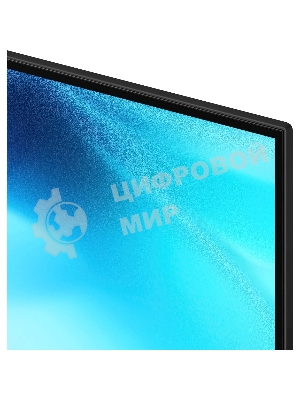 Телевизор Samsung 85