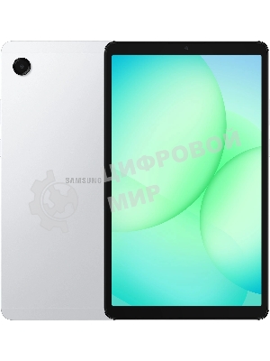 Планшет Samsung Galaxy Tab A11 BSM-X130 8.7