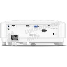 Проектор BenQ MW560C