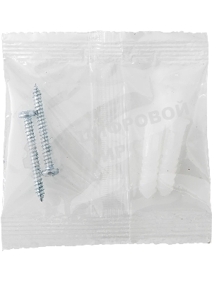 Доска пробковая Deli E39054 пробка 90x120 см, алюминиевая рама