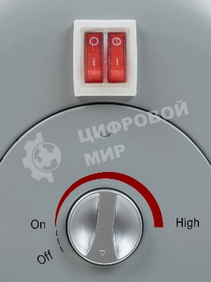 Водонагреватель электрический Thermex IU 30 V белый, накопительный, 30 л, 1,5 кВт, настенный, вертикальный, бак из нержавеющей стали