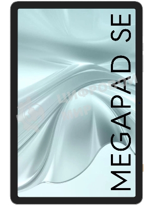 Планшет Tecno MegaPad 11 SE T1102 10.95