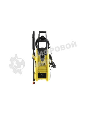 Минимойка Huter M135-РW 1650Вт