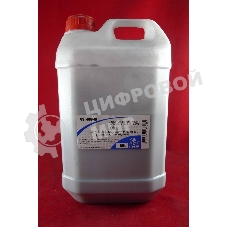 Тонер OKI B411/B431/B432/MB461/MB471/MB491/B512/MB472/MB492/MB562 Black (кан. 1кг) B&W Standart фас. Россия