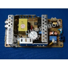 Плата питания низковольтная Samsung ML-3310/3710/3750/SCX-4833/5637/Phaser 3320 (JC44-00096D/105N02246)