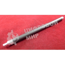 Вал магнитный (оболочка) HP LJ 1160/1320/2015/2035/2055 (Q5949/7553,CE505) Low Cost (ELP Imaging®) 10штук (цена за упаковку)