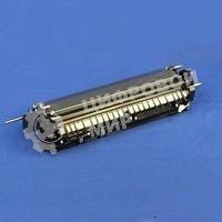 Узел второго переноса Xerox Color 550/560
