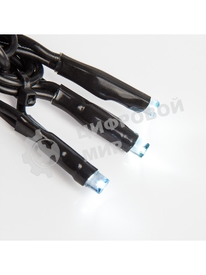 Гирлянда Neon-night 