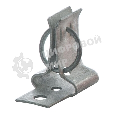 Контакт-основание под ПН-2 100А КЭАЗ 110362