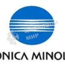 Печь в сборе Konica-Minolta bizhub 308/368/C224/C224e/C258/C284/C284e/C308/C364/C364e/C368 (A161R71900/A161R71911/A161R71922/A161R71933/A161R71944/A161R71955/A161R71966/A161R71977/A161R71988/A161R71999/A161R719AA)