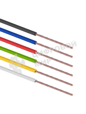 Набор автопровода Rexant 