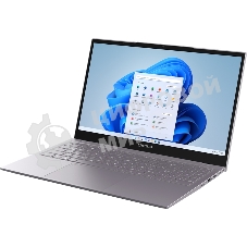 Ноутбук Irbis 15NBP3502 15.6