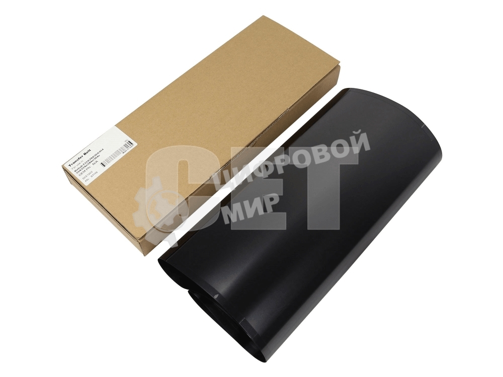 Лента переноса CET CET7119 для Konica Minolta Bizhub C224/C226/C227