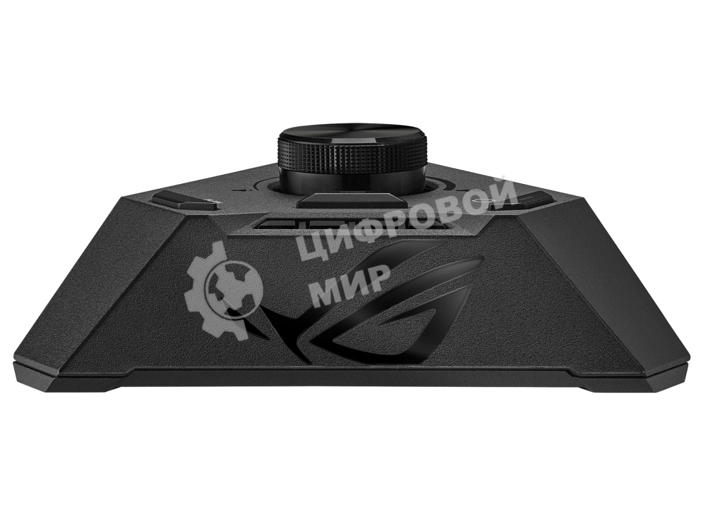 Материнская плата ASUS ROG STRIX X670E-I GAMING WIFI, AM5, AMD X670, 2xDDR5, 2xSATA, 2xM.2, 1xPCI-E 5.0 x16, 1xHDMI, 2xUSB-C, 1x 2.5Gb LAN, 3xUSB-A 3.2 Gen 2, 2xUSB-A 2.0, 7.1, Mini-ITX