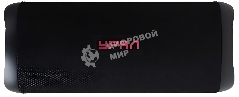 Портативная колонка Урал ТТ М3+ макси ч