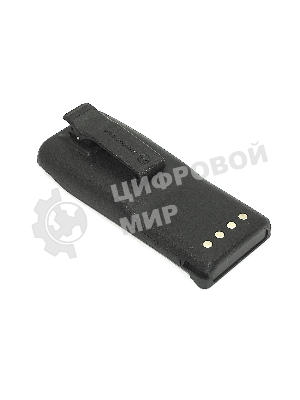Аккумулятор для Motorola GP350 (HNN9360) Ni-Cd 7.5V 1800mAh