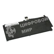 Аккумулятор для планшета Lenovo miix2-8, 4730mAh, 3.7V, Lenovo, 4730, 3.7V