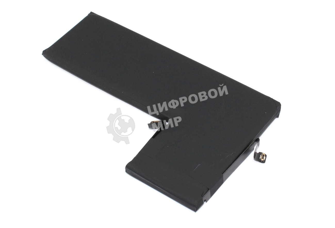 Аккумулятор (батарея) Amperin для Apple iPhone 11 Pro