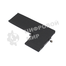 Аккумулятор (батарея) Amperin для Apple iPhone 11 Pro