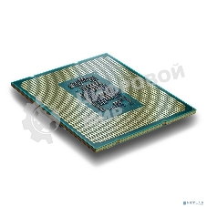 Процессор intel Core i5-14400F Soc-1700 2.5GHz OEM