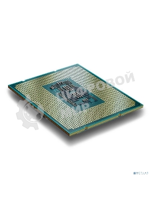 Процессор intel Core i5-14400F Soc-1700 2.5GHz OEM