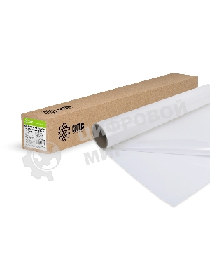 Пленка Cactus CS-PPMS180-91450 36