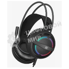 Гарнитура Defender DEXTER RG