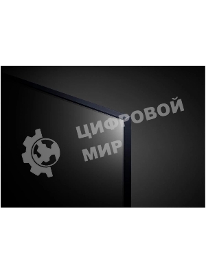 Телевизор LG 55