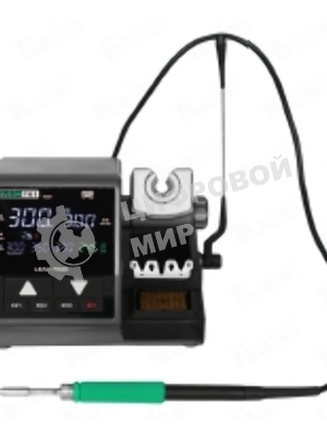 Паяльная станция SUGON T61 С470