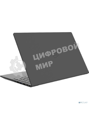 Ноутбук Rikor Neuro 5 15 OM-05/15.6