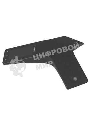 Телефон IP Yealink CP935W черный
