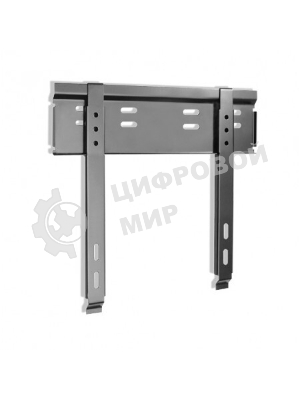 Кронштейн TRONE LPS 2110 для 15-32